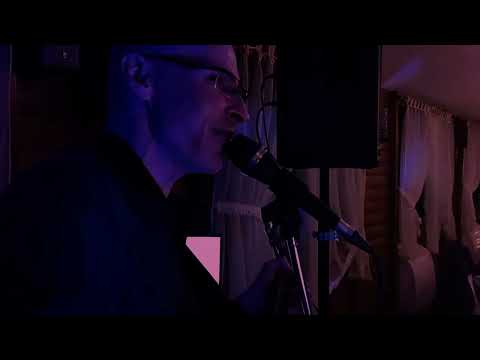 Jovaras ir grupė "Maloniai" #5