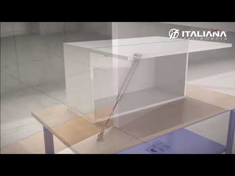 OPENUPtoyou - b EN - k12 system