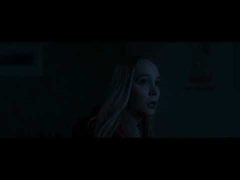 Thorns | Fantasporto 2025