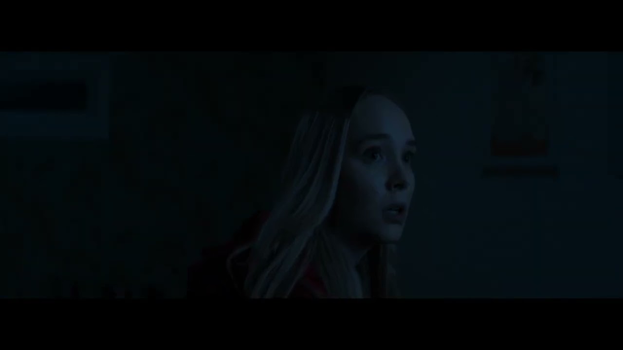 Thorns | Fantasporto 2025