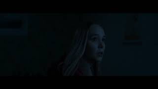 Thorns | Fantasporto 2025