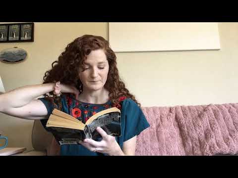 Ender’s Game Chapter 7 (Part 2)