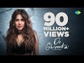 Do Ghoont Nia Sharma Official Music Video Shruti Rane Bombay Raja Do Ghut Mujhe Bhi Pila De