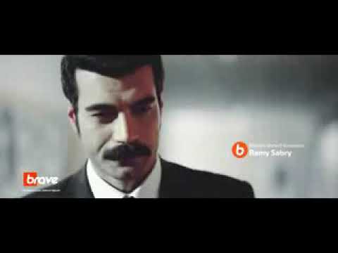 مفيش واحد بيتعلم كداا ببلاش