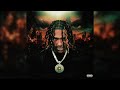 MAF Teeski Gucci Official Audio