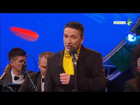 MEDZI NJEBOM I HVIZDAMI - Miroslav MALACKO