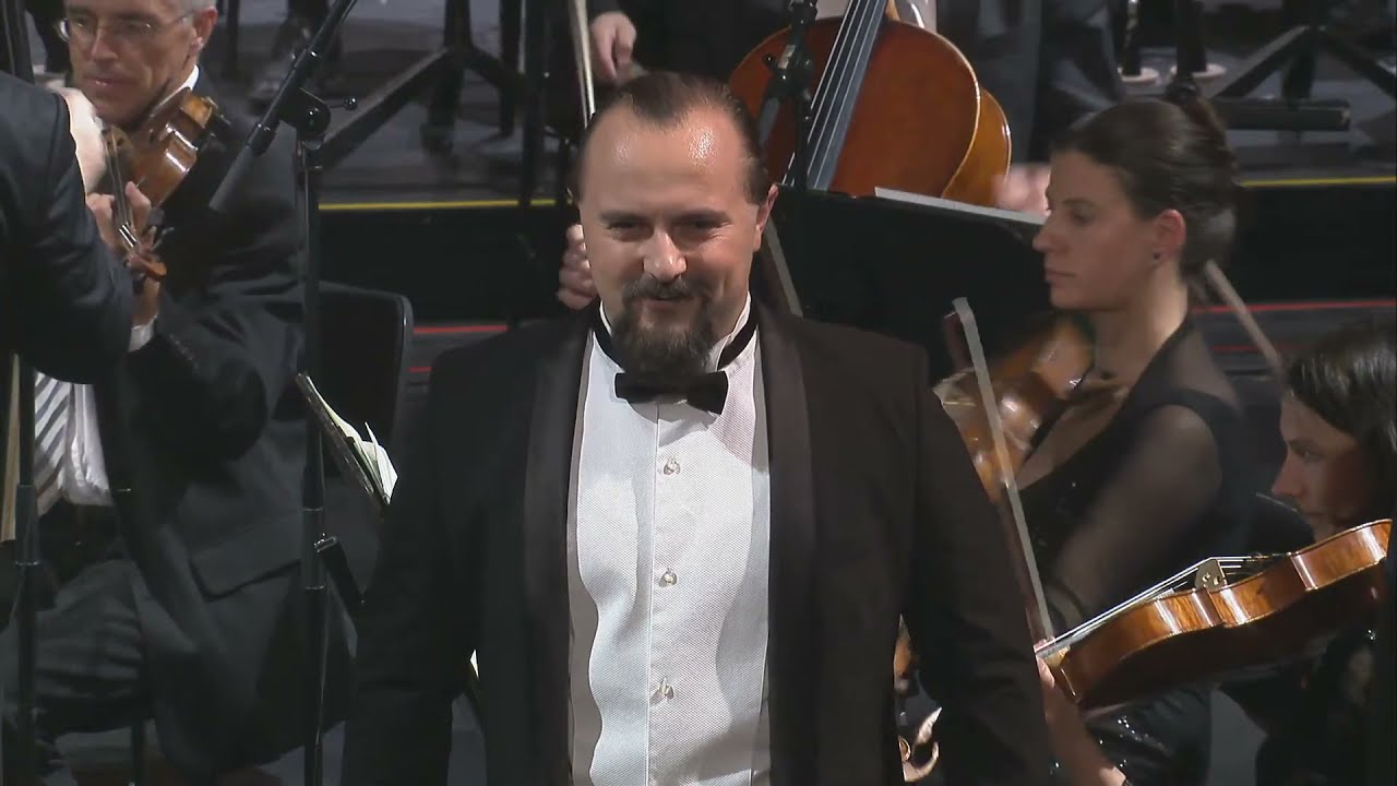 Neven Crnić