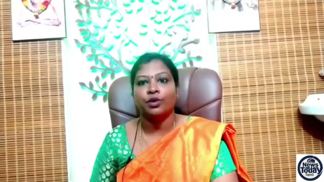 உடலில் உள்ள மருக்களை அகற்ற மருத்துவரின் ஆலோசனைகள். !