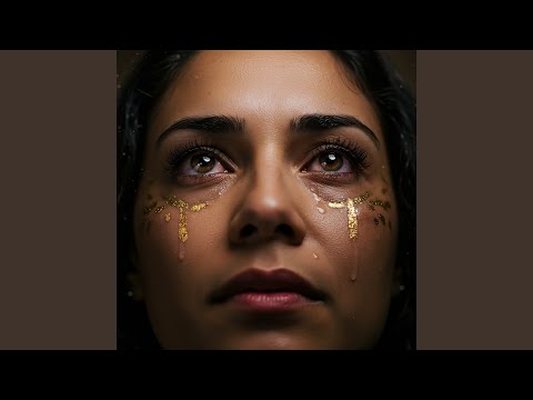 Mujer Guerrera Poderosa