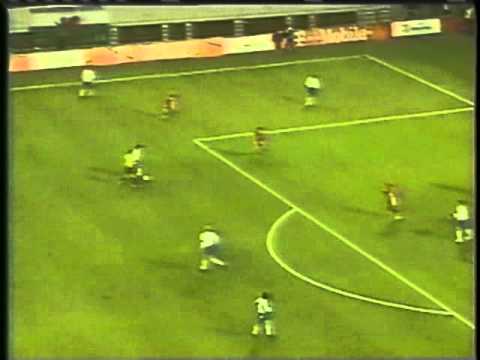 2003 (November 15) Russia 0-Wales 0 (EC qualifier).mpg