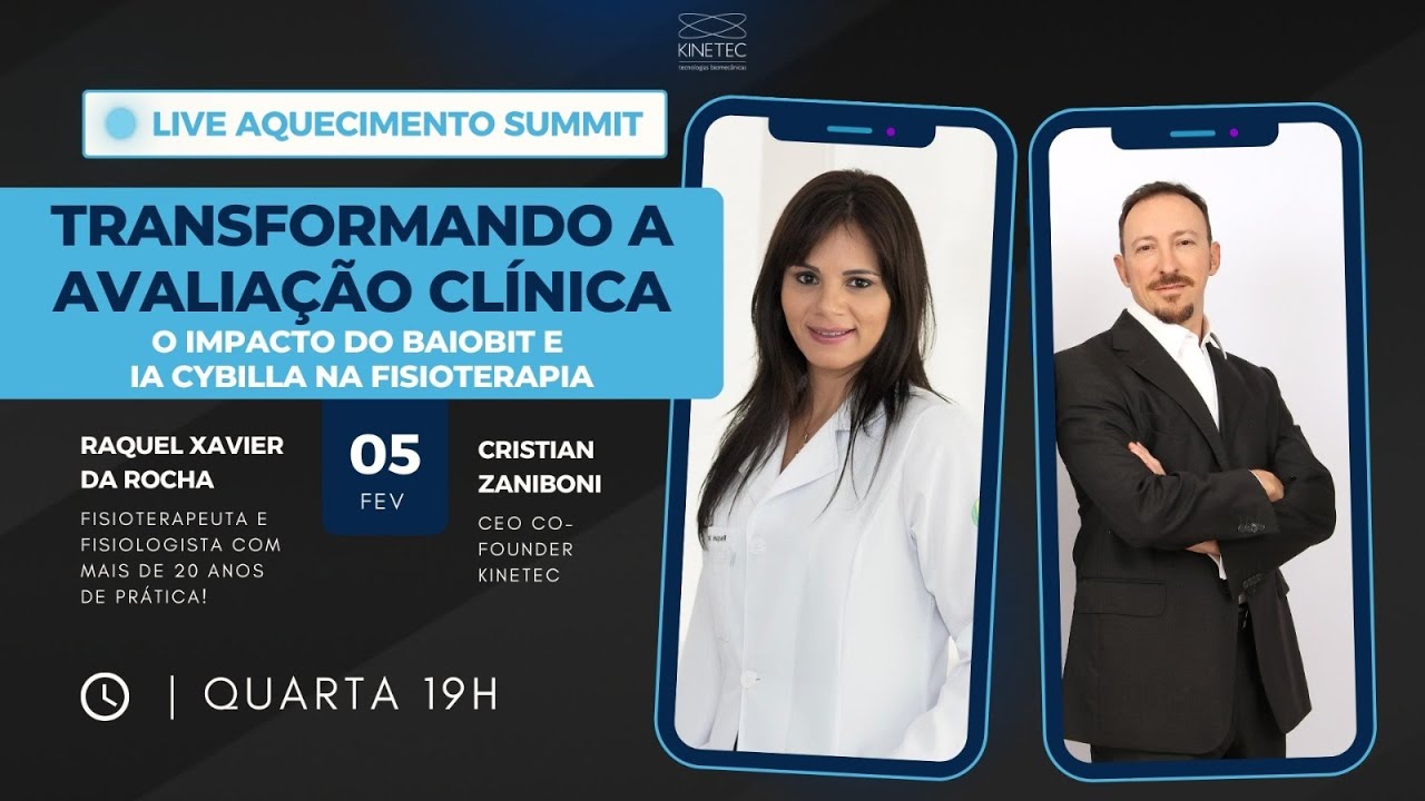 Rachel Xavier Rocha-18