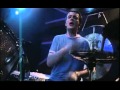 Clean (live at the Forum)