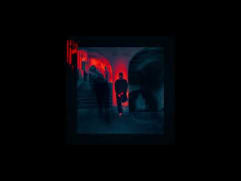 Delka - Rose pâle (Prod. LILCHICK & Mx x Joka) | N.S. TV 👁️🌓