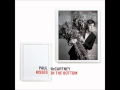 Paul McCartney - It's Only A Paper Moon