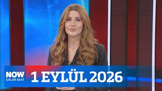 Gemi faciasında ihmal iddiaları... 1 Eylül 2026 Çalar Saat