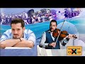 Γιάννης Κονιτόπουλος Γιάννης Κονιτόπουλος
