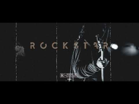 Rockstar -  Jamaika x Carmon Type Beat