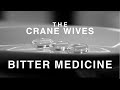 Bitter Medicine Official Music Video
