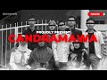 CANDRAMAWA OFFICIAL MOVIE X3 STUDIOS
