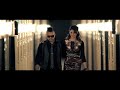 Sean Paul Got 2 Luv U Feat Alexis Jordan Official Music Video