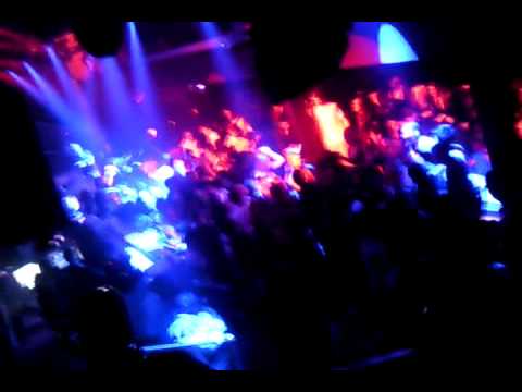 QUBE - LUGANOOOOOO (17.04.2010)