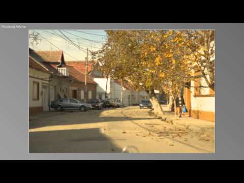 moldova veche stara moldava.mp4