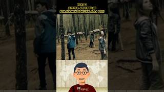 Download lagu Alas Pati (Hutan mati)..  #short #youtubeshorts #film #vidioshort #filmhororbioskopindonesia mp3