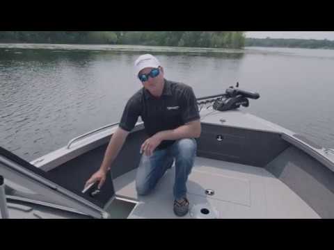 Original Crestliner Boat Parts and Accessories Online Catalog Original Crestliner Boat Parts and Accessories Online Catalog