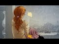 Yethetho Ennam Cover Song What S App Status Tamil