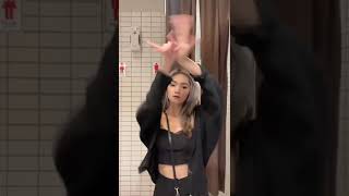 Bening Cuy ga Bohong!! - TikTok Seksi Indonesia