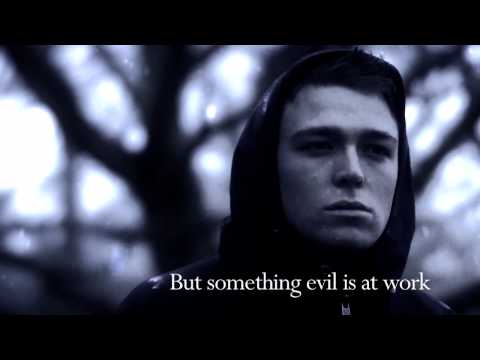 video thumnail