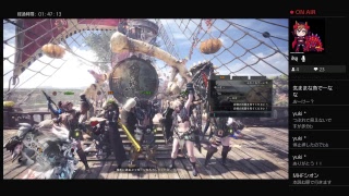 MH・・・W