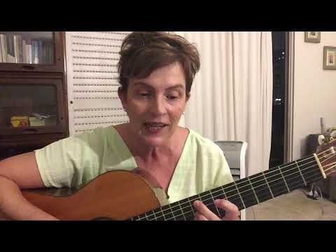 Borboleta - Marisa Monte