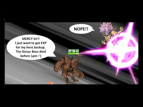 60-80M/hit Boros Club Boss F2P Friendly Lineup Guide || One Punch Man The Strongest