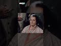 This Interview Of Indira Gandhi From The Past Is Viral Indira Gandhi Press Conference Shorts