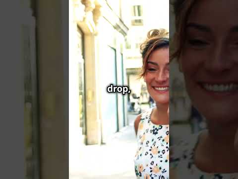 Top 5 Things to Do in Paris: Landmarks, Romance, and Iconic Experiences Await!