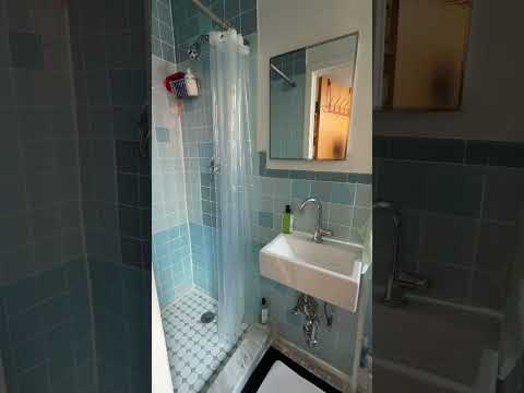 video 1