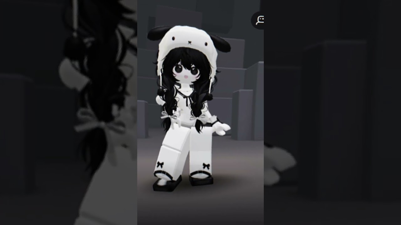 - ⭐ ׅׅ  ׂ⤿ ׅ  { 😭😭😭 } #bismillahviewersnaik #roblox #iftinan