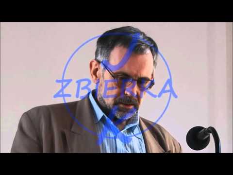 Médiá, zábava a kresťan 1- Doc.ThDr.Pavel Hanes,PhD- Nasleduj Krista 10