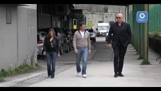 avellino-blitz-di-de-cesare-al-partenio-lombardi