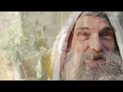 Druids and The Celtic Otherworld