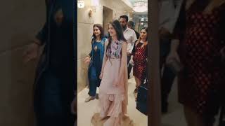 Download lagu bajrangi bhaijaan movie|munni😱| harshaalimalhotra|new  viral video|#shorts mp3