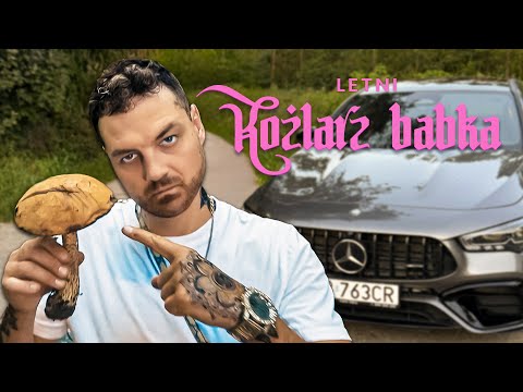 LETNI and BAKU FAMILY