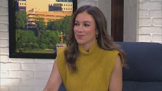 Fox 8 News/New Day Cleveland: Greater Cleveland HBA