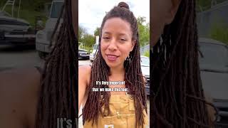🎟️ www.cheaimeedorval.com/tour GET EM!🥳