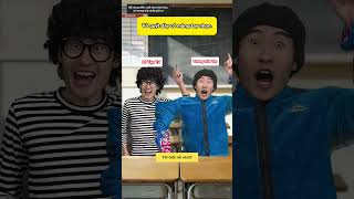 Nhà trường dùng công nghệ cao để chấm bà