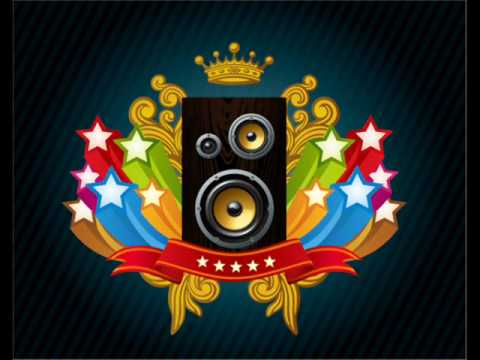 Dave Darell - Children ( Marvin Remix 2010)