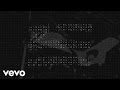 ZHU x Skrillex x THEY. - Working For It (Audio ...