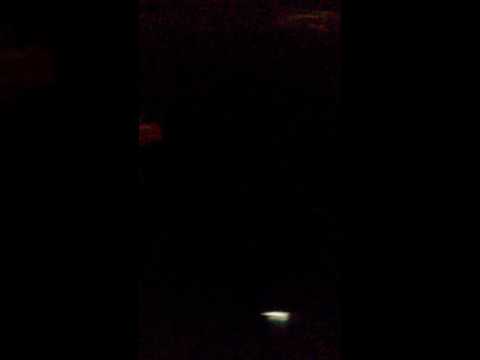 Mitsubishi galant es 2001 final drive