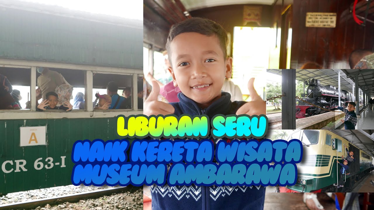 Video Editing - Video Editing untuk Konten Kreator - 2